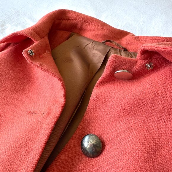 Hobbs London Jacket (Flawed) - Picture 5 of 16